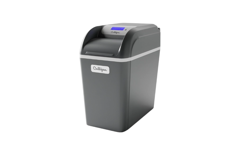 Culligan Avenew