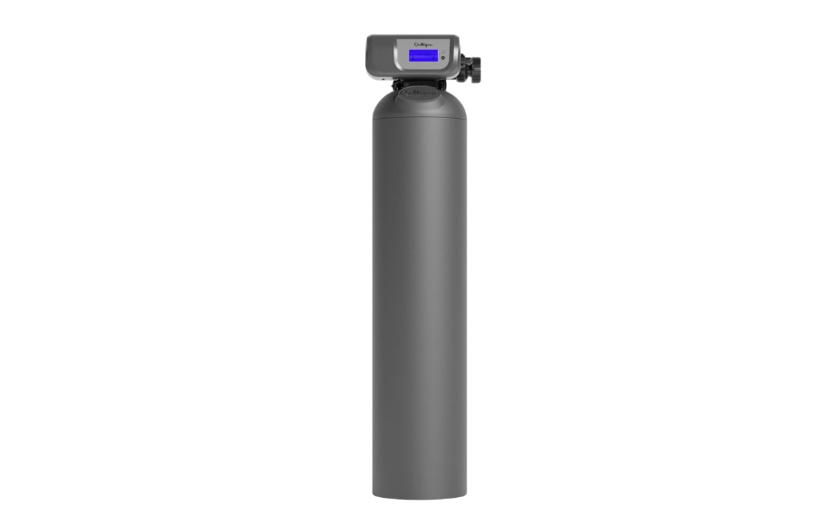 Culligan Evolife