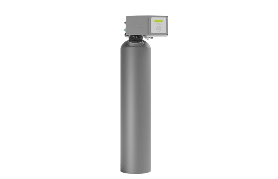 Culligan Modernity