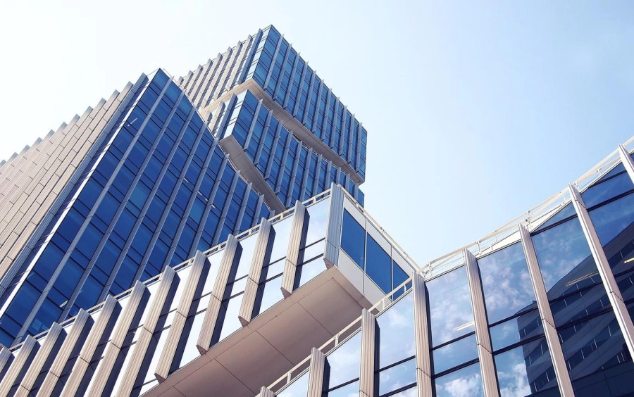 Entreprise