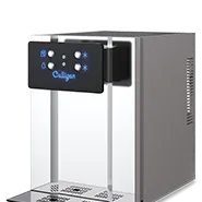 Systèmes HORECA