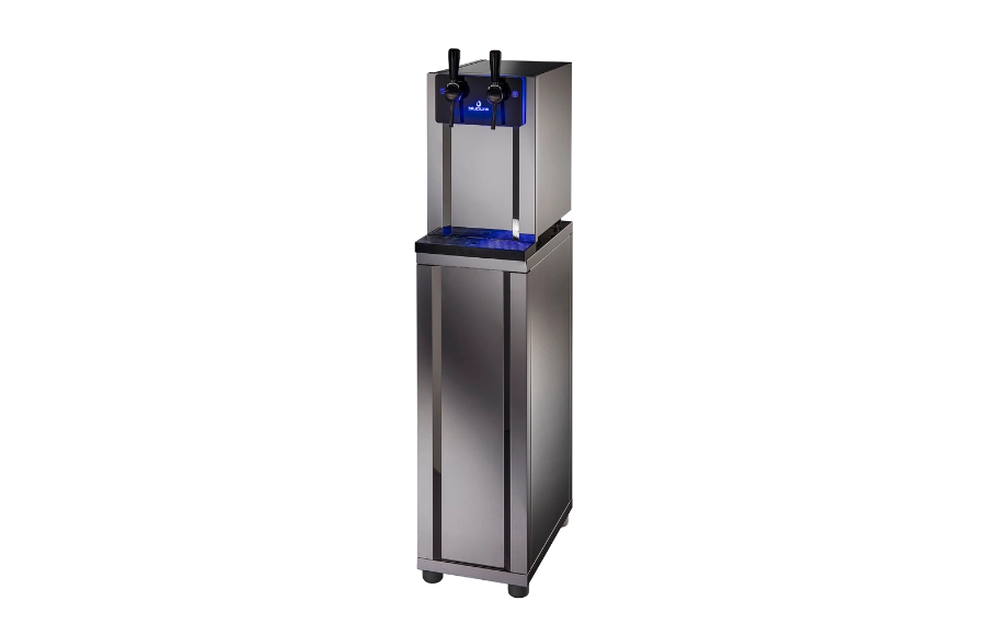 BluBar Fizz