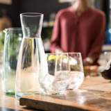 Carafe eau Culligan