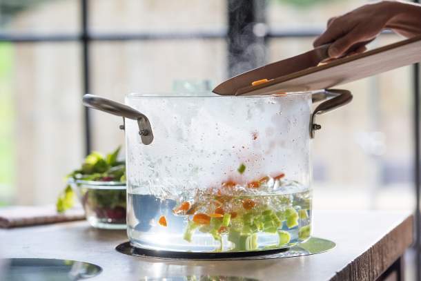eau-de-boisson-cuisine eau-de-boisson-cuisine