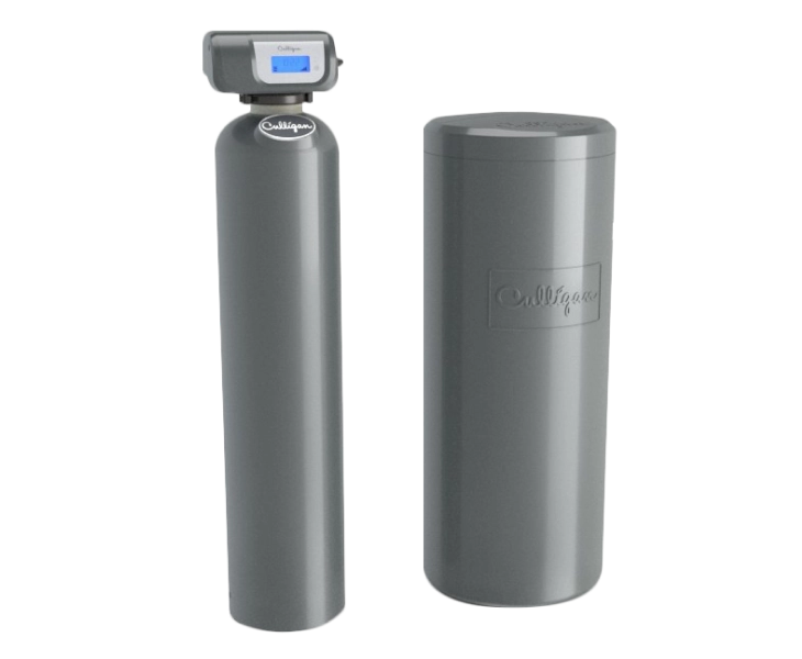 adoucisseur-culligan-evolife