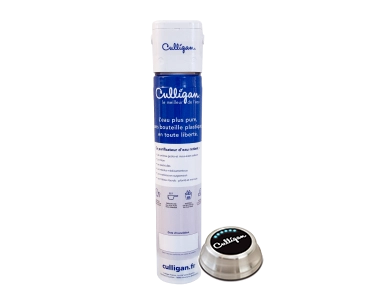 culligan-intense