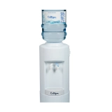 Wassertank