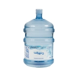 Wassertank