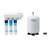 Culligan Aqua Cleer