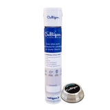 culligan-intense
