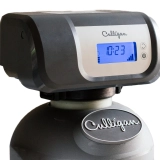 Evolife adoucisseur culligan