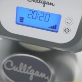 Evolife adoucisseur culligan