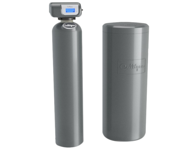 adoucisseur-culligan-evolife