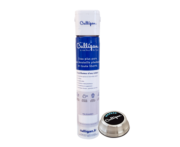 culligan-intense