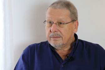 Video Meinung Marc