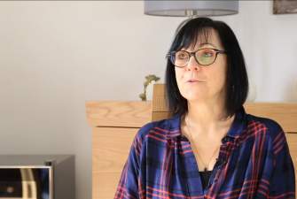 Video Meinung Nathalie