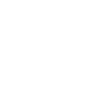 picto-eau-filtrée