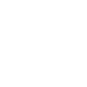 service-garantie