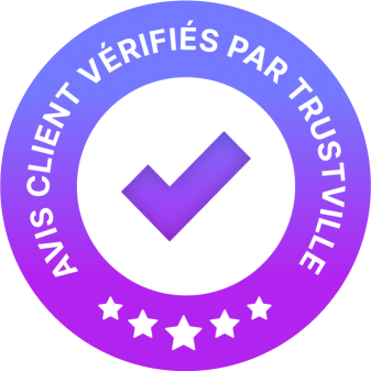 Label trustville