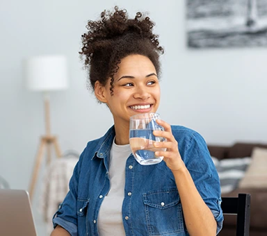 Banner 02 flexible 5