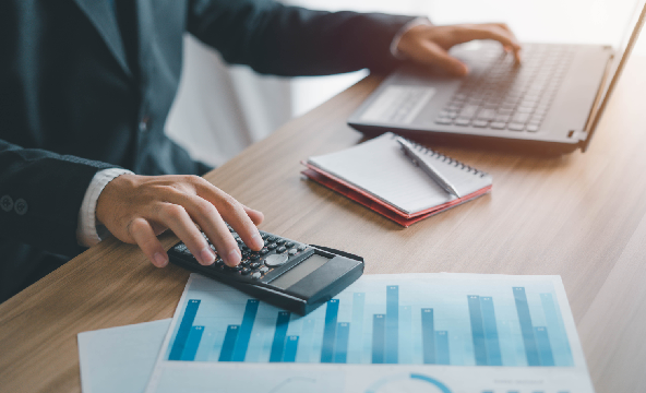 Reasons business cost 1