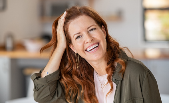 Peau sèche eau calcaire Neuchâtel