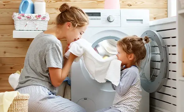 Reasons homes appliance 4