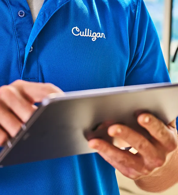 Reasons module culligan large 06