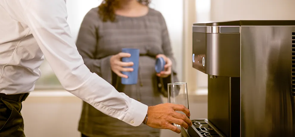 Page hero sector offices 4