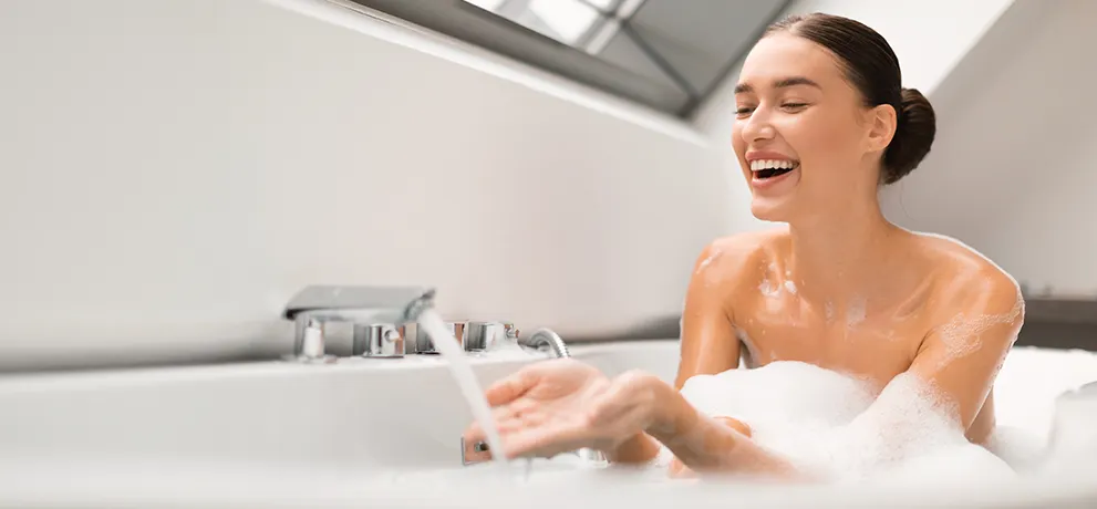 Page hero sector residential 6