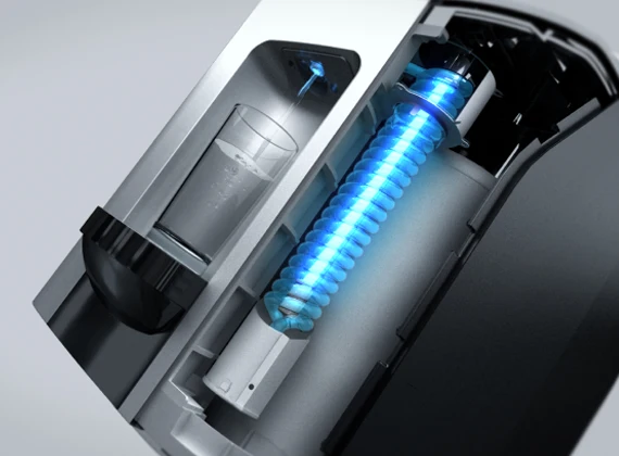Culligan Image