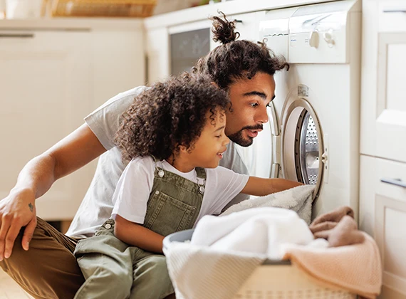 Culligan Image
