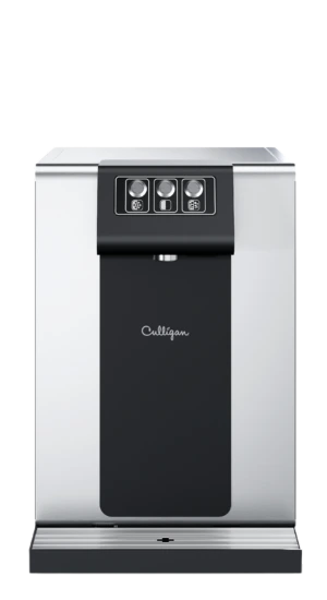 <img width="50" alt="Selfizz 30 ct front facing" src="https://www.culligan.ch/wp-content/themes/culligan-emea/img/paid-campaign-only-product-card-module//selfizz-30-ct-front-facing.webp" /> Selfizz 30 ct front facing