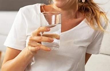 Culligan Product