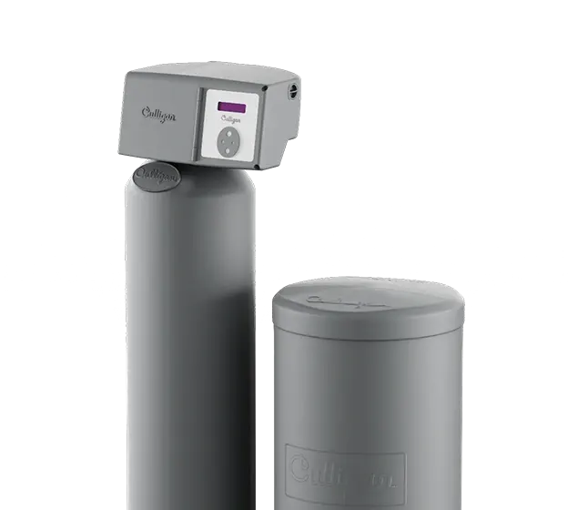 <img width="100" alt="Top hero product water softener combo 1" src="https://www.culligan.ch/wp-content/themes/culligan-emea/img/top-teaser-module//top-hero-product-water-softener-combo-1.webp" /> Top hero product water softener combo 1