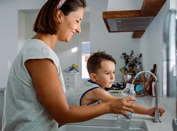 culligan-image-homes-soft-water-11