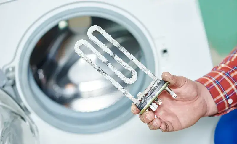 image-text-slider-limescale-01