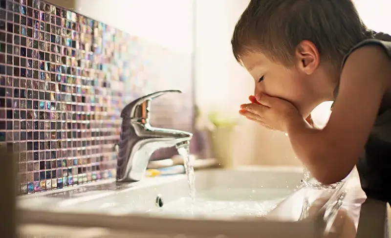 image-text-slider-soft-water-01