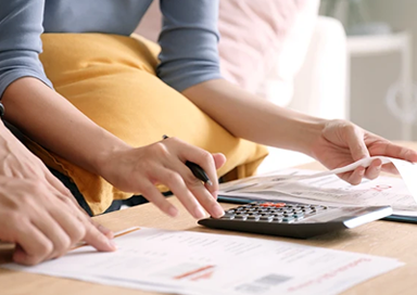 banner-financing