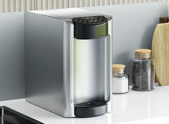 selfizz-15-image-text-01