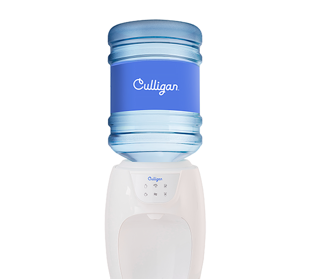 top-hero-product-culligantouch-01