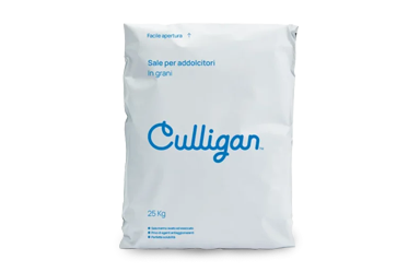 25kg_granulated_softener_salt
