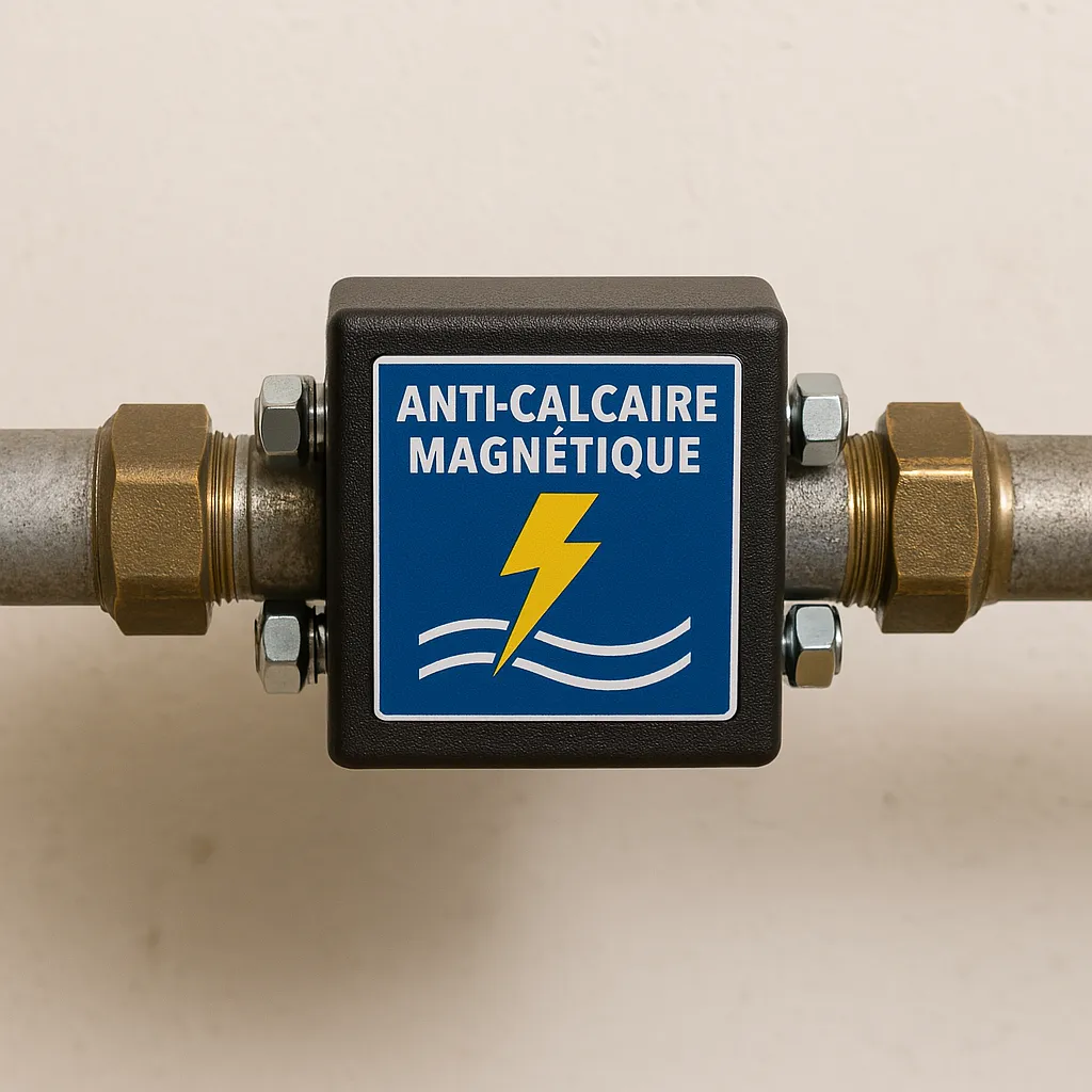 ChatGPT Image 11 avr. 2025, 16_48_33