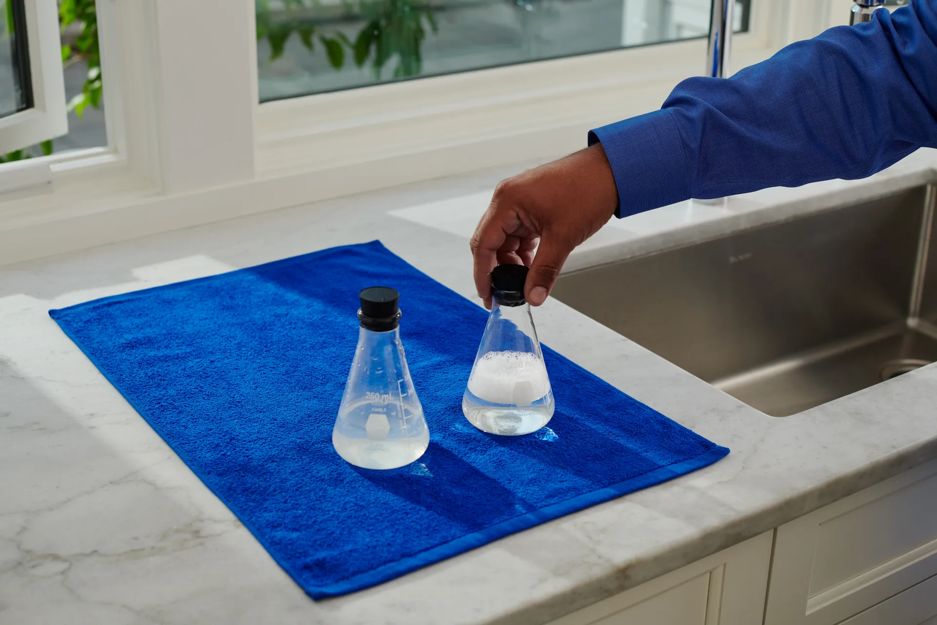 Culligan_Location_Kitchen_SmartRO_WaterTesting_1036-1-noLogo (2)