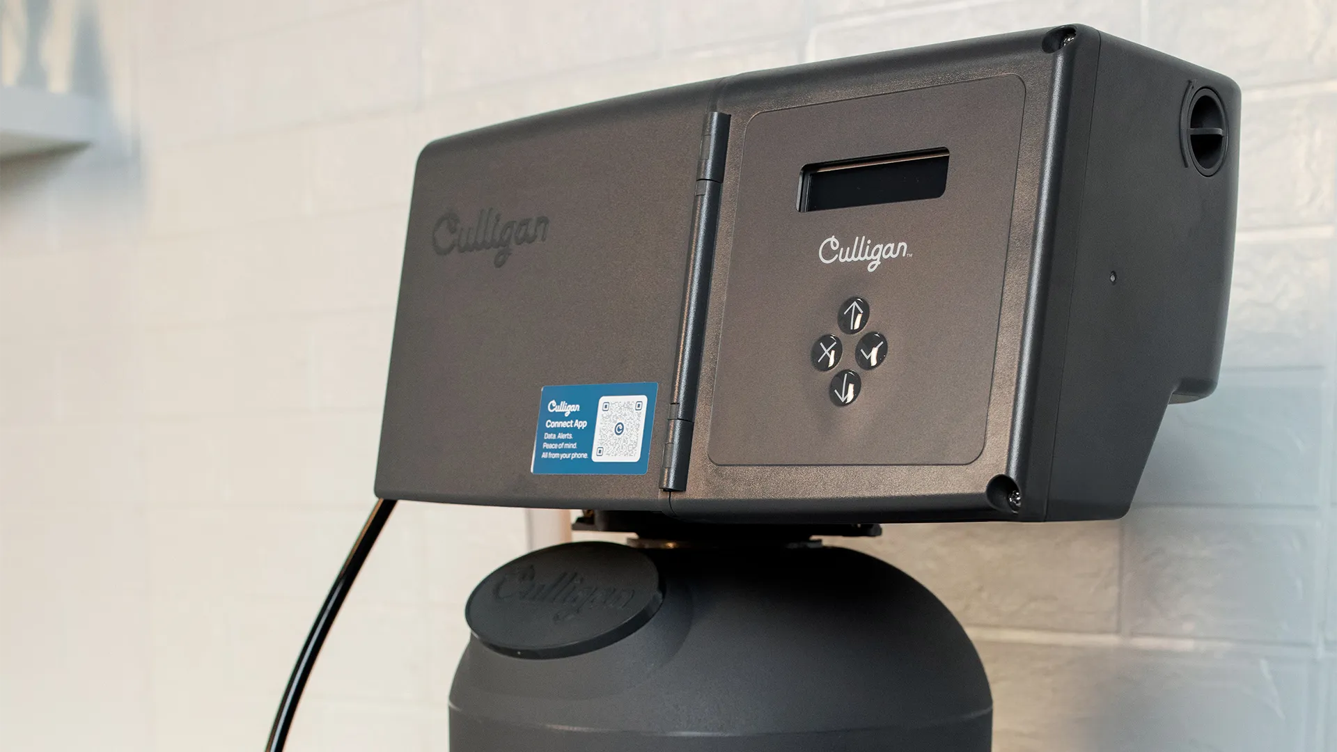 culligan_watersoftener_laundry_operation_16-9_1920x1080_2025