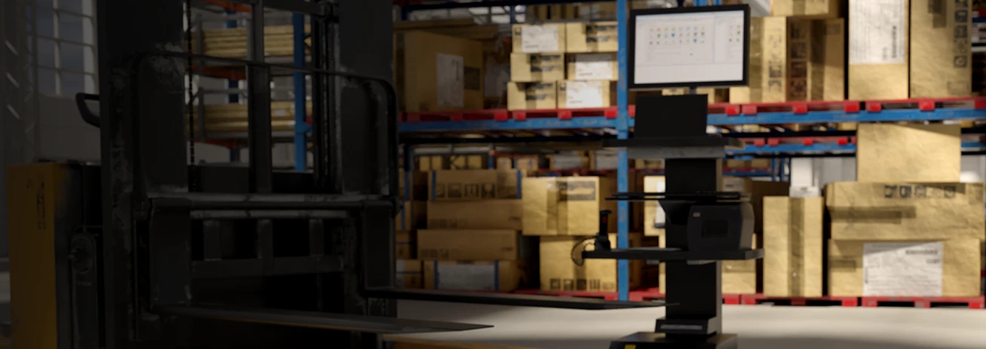 warehouse-hero-sector-01