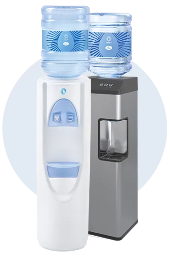 Culligan-Service-Products-350x530-primo-eden