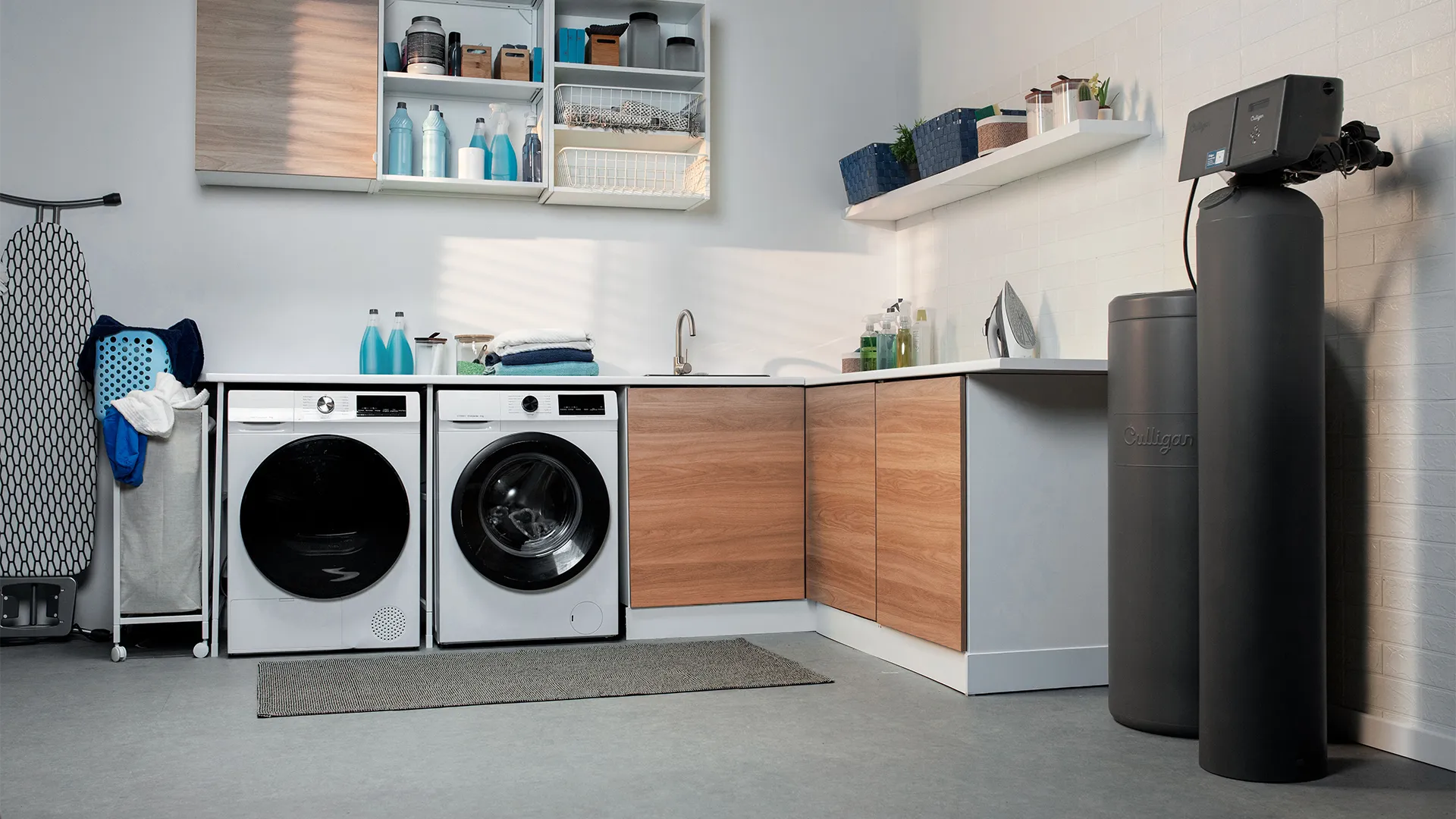 culligan_watersoftener_laundry_product_16-9_1920x1080_2025