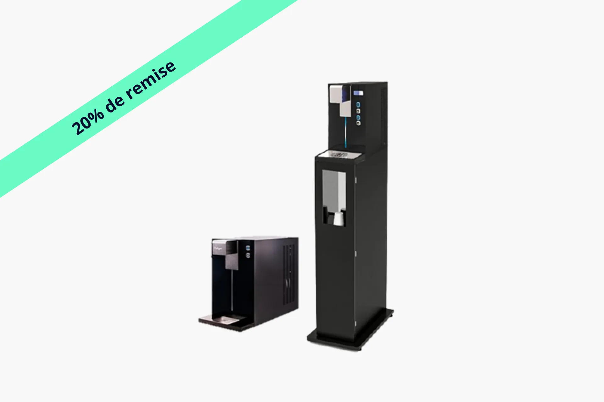 20% de remise_fr_Hiclass30