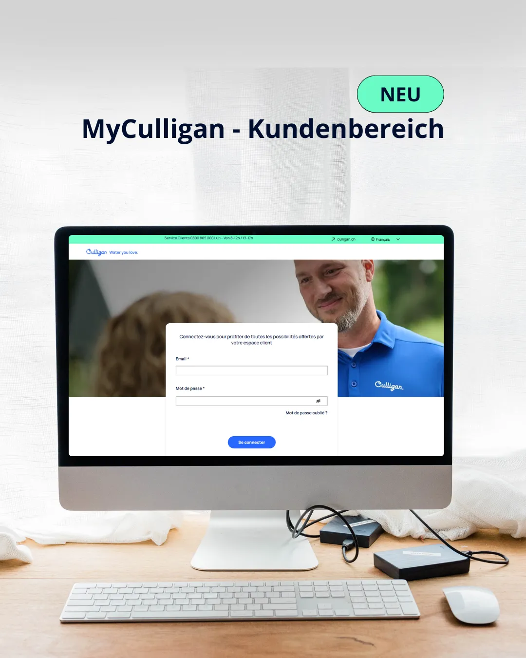 MyCulligan-neu-website